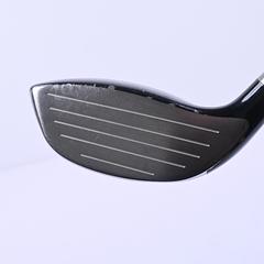 Ping G10 #3 Wood / 15.5 Degree / Regular Flex Ping TFC 129 Shaft - Image 4