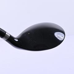 Ping G10 #3 Wood / 15.5 Degree / Regular Flex Ping TFC 129 Shaft - Image 5