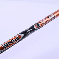 Ping G10 #3 Wood / 15.5 Degree / Regular Flex Ping TFC 129 Shaft - Image 6