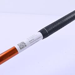 Ping G10 #3 Wood / 15.5 Degree / Regular Flex Ping TFC 129 Shaft - Image 7
