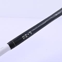 Ping G10 #3 Wood / 15.5 Degree / Regular Flex Ping TFC 129 Shaft - Image 8