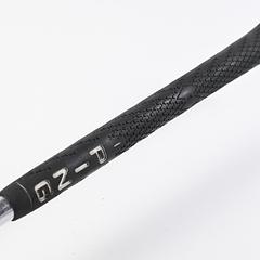 Ping i3 O-Size #4 Iron / 24 Degree / Green Dot / Regular Flex Ping Cushin Shaft - Image 6