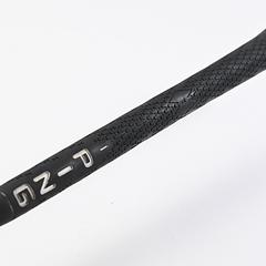 Ping i3 O-Size #3 Iron / 20.5 Degree / Green Dot / Regular Flex Ping Cushin - Image 6