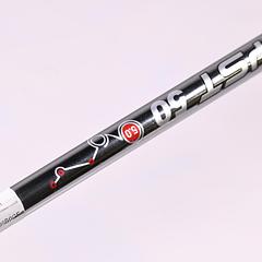 Callaway Apex DCB #8 Iron / Senior Flex Catalyst 50 Shaft - Image 4
