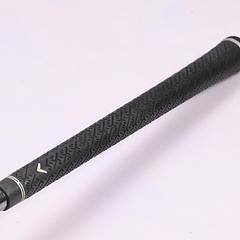 Callaway Apex DCB #8 Iron / Senior Flex Catalyst 50 Shaft - Image 6