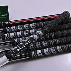 Titleist T150 Irons / 5-PW+48° / Regular Flex N.S.Pro Modus³ Tour 105 Shafts - Image 7