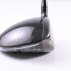 Callaway Paradym Ai Smoke Max Driver / 10.5 Degree / Senior Flex Cypher 2.0 50 - Image 3