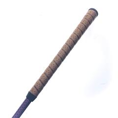 Used Titleist GT3 Driver / 10.0 Degrees / Stiff Flex - Image 9