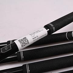 Mizuno JPX 921 Hot Metal Pro Irons / 4-PW / Regular Flex Project X LZ Shafts - Image 6