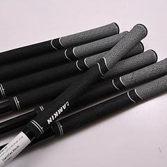 Mizuno JPX 921 Hot Metal Pro Irons / 4-PW / Regular Flex Project X LZ Shafts - Image 7