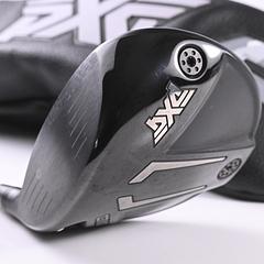 Left Hand PXG 0311 XF Gen6 Driver / 12 Degree / Senior Flex Air Speeder 45 Shaft - Image 1