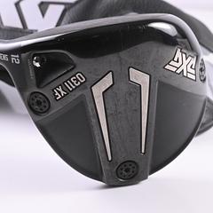 Left Hand PXG 0311 XF Gen6 Driver / 12 Degree / Senior Flex Air Speeder 45 Shaft - Image 2