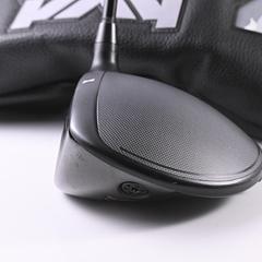 Left Hand PXG 0311 XF Gen6 Driver / 12 Degree / Senior Flex Air Speeder 45 Shaft - Image 3