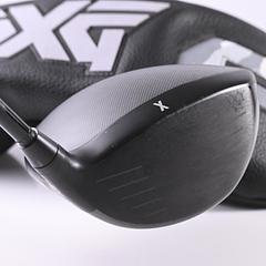Left Hand PXG 0311 XF Gen6 Driver / 12 Degree / Senior Flex Air Speeder 45 Shaft - Image 4