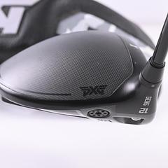 Left Hand PXG 0311 XF Gen6 Driver / 12 Degree / Senior Flex Air Speeder 45 Shaft - Image 5