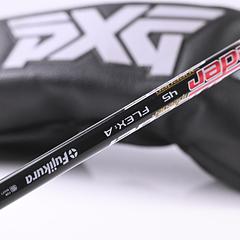 Left Hand PXG 0311 XF Gen6 Driver / 12 Degree / Senior Flex Air Speeder 45 Shaft - Image 6