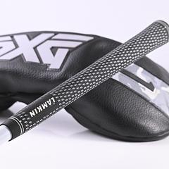 Left Hand PXG 0311 XF Gen6 Driver / 12 Degree / Senior Flex Air Speeder 45 Shaft - Image 8