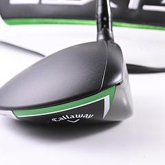 Callaway Elyte Driver / 9 Degree / Stiff Flex Tensei 1K Black 65 Shaft - Image 3