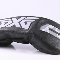 Left Hand PXG 0311 XF Gen6 Driver / 12 Degree / Senior Flex Air Speeder 45 Shaft - Image 9