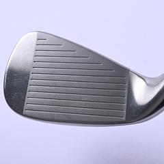 Wilson DYNAPWR Max 2025 #6 Iron / Regular Flex KBS Max Ultralite Shaft - Image 2