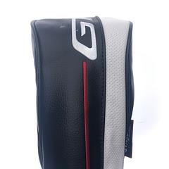 Used Titleist GT3 Driver / 10.0 Degrees / Stiff Flex - Image 10