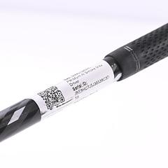 Callaway Paradym Ai Smoke Max Driver / 10.5 Degree / Senior Flex Cypher 2.0 50 - Image 7