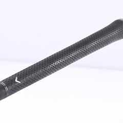 Callaway Paradym Ai Smoke Max Driver / 10.5 Degree / Senior Flex Cypher 2.0 50 - Image 8