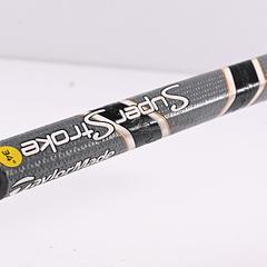 Taylormade Spider GTX Silver Centre Shaft Putter / 34 Inch - Image 6