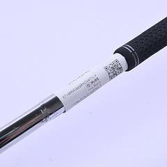 Wilson DYNAPWR Max 2025 #6 Iron / Regular Flex KBS Max Ultralite Shaft - Image 5