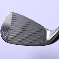Wilson DYNAPWR Max 2025 #7 Iron / Regular Flex KBS Max Ultralite Shaft - Image 2