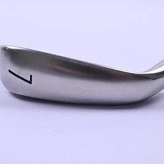 Wilson DYNAPWR Max 2025 #7 Iron / Regular Flex KBS Max Ultralite Shaft - Image 3