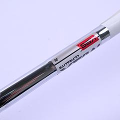 Wilson DYNAPWR Max 2025 #7 Iron / Regular Flex KBS Max Ultralite Shaft - Image 4