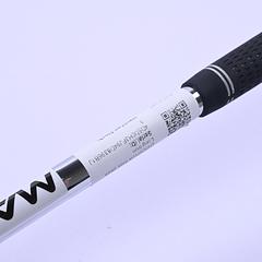 Wilson DYNAPWR Max 2025 #7 Iron / Regular Flex KBS Max Ultralite Shaft - Image 5