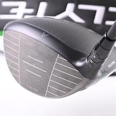 Callaway Elyte Driver / 9 Degree / Stiff Flex Tensei 1K Black 65 Shaft - Image 4