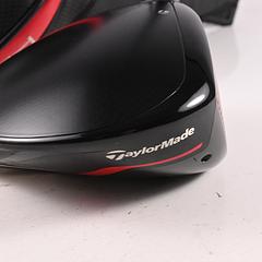 Taylormade Stealth Plus Driver / 8 Degree / Stiff Flex Accra FX 3.0 360 Shaft - Image 3
