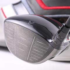 Callaway Big Bertha 2023 Driver / 9 Degree / Senior Flex Project X Cypher 2.0 40 - Image 4