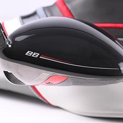 Callaway Big Bertha 2023 Driver / 9 Degree / Senior Flex Project X Cypher 2.0 40 - Image 5