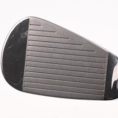 Callaway Paradym Ai Smoke Max #7 Iron / 31 Degree / Stiff Flex KBS TGI 90 Shaft - Image 2