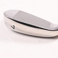 Callaway Paradym Ai Smoke Max #7 Iron / 31 Degree / Stiff Flex KBS TGI 90 Shaft - Image 3