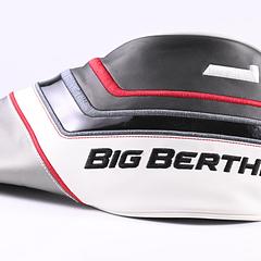 Callaway Big Bertha 2023 Driver / 9 Degree / Senior Flex Project X Cypher 2.0 40 - Image 9