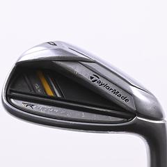 Taylormade Rocketbladez Pitching Wedge / 45 Degree / Regular Flex Steel Shaft - Image 1