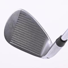 Taylormade Rocketbladez Pitching Wedge / 45 Degree / Regular Flex Steel Shaft - Image 2