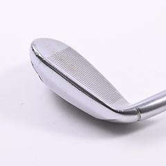 Taylormade Rocketbladez Pitching Wedge / 45 Degree / Regular Flex Steel Shaft - Image 3