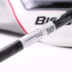 Callaway Big Bertha 2023 Driver / 9 Degree / Senior Flex Project X Cypher 2.0 40 - Image 7