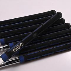 Titleist AP2 2008 Irons / 3-PW / Stiff Flex Steel Shafts - Image 7