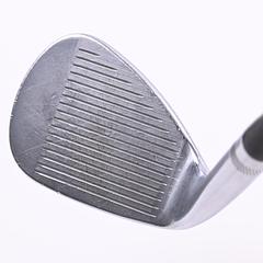 Titleist Vokey SM8 Sand Wedge / 56 Degree / Wedge Flex Vokey SM8 Shaft - Image 2