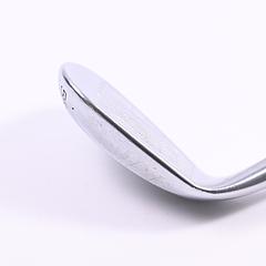 Titleist Vokey SM8 Sand Wedge / 56 Degree / Wedge Flex Vokey SM8 Shaft - Image 3