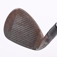 Titleist Vokey SM10 Sand Wedge / 54 Degree / Wedge Flex Vokey SM10 Shaft - Image 2
