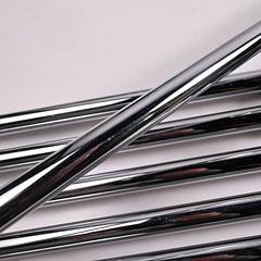 Titleist AP2 2008 Irons / 3-PW / Stiff Flex Steel Shafts - Image 5