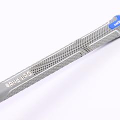 Titleist Vokey SM8 Sand Wedge / 56 Degree / Wedge Flex Vokey SM8 Shaft - Image 6